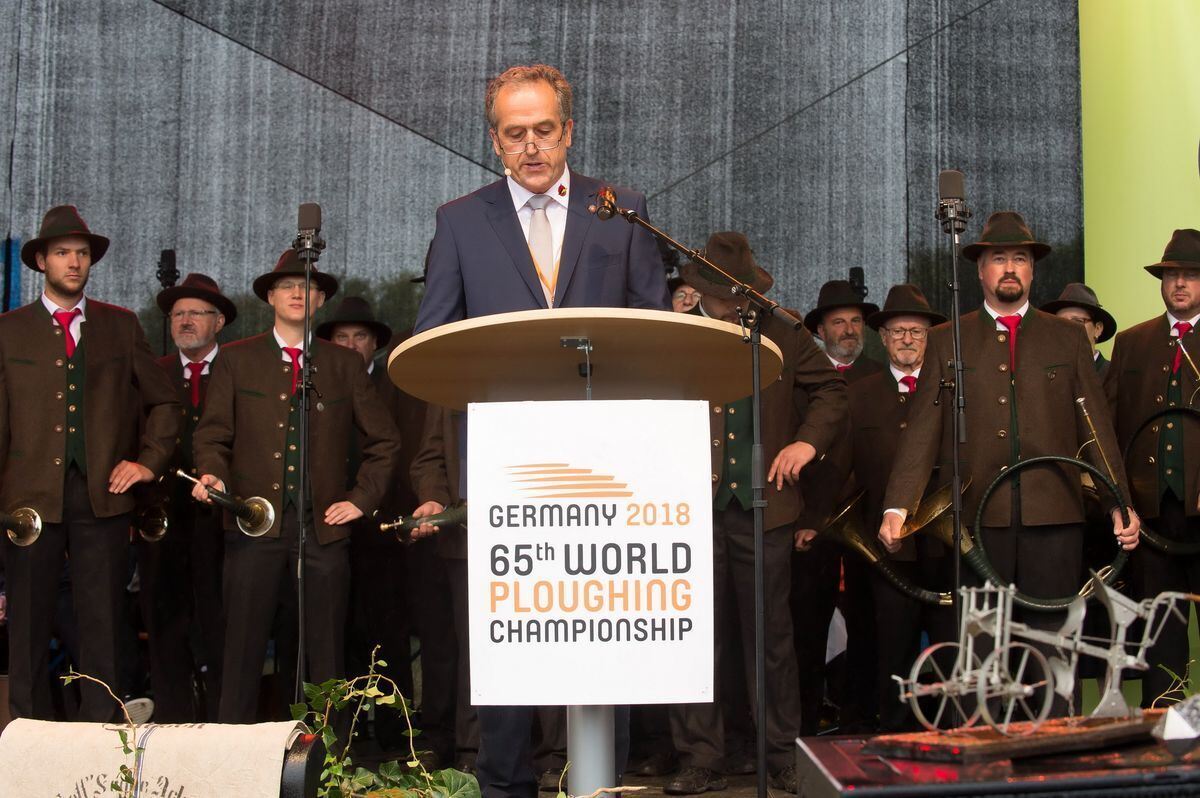 Pflueger_Trinkhaus-31-08-2018_3