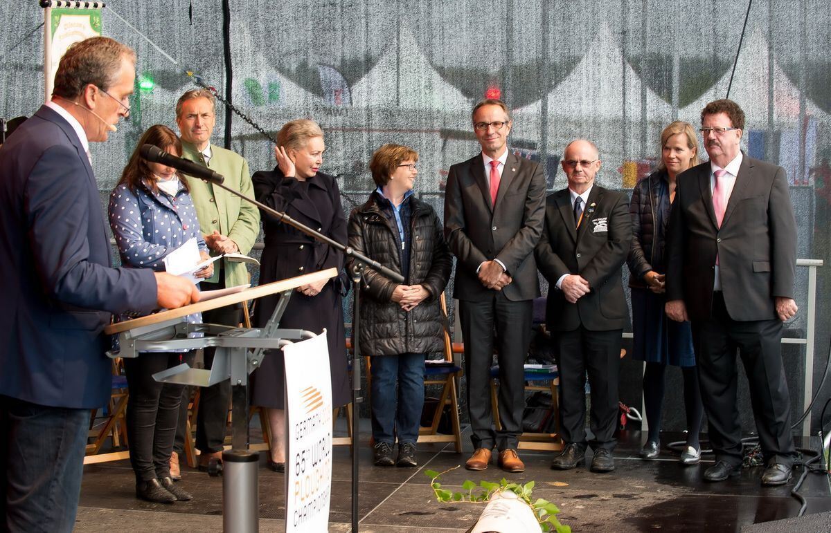 Pflueger_Trinkhaus-31-08-2018_4