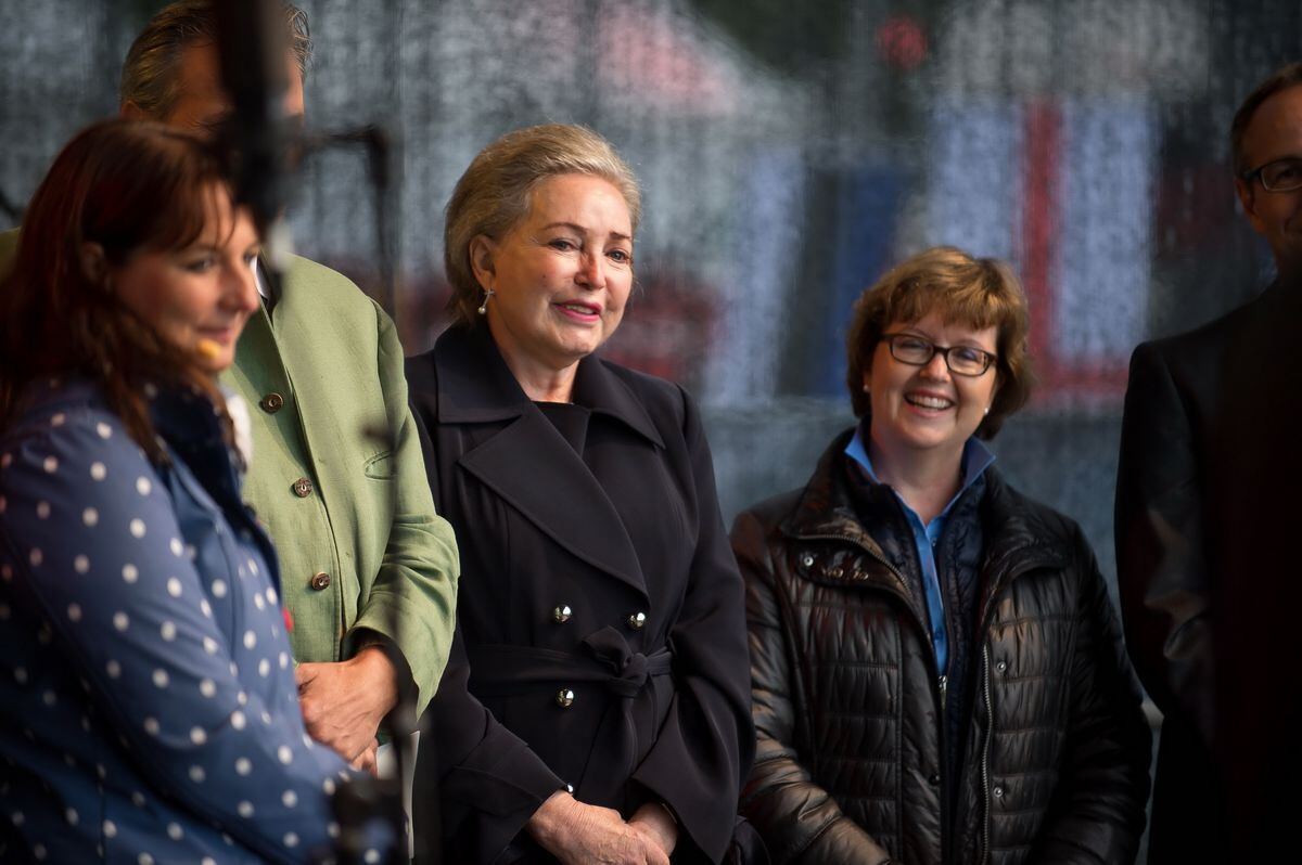 Pflueger_Trinkhaus-31-08-2018_5