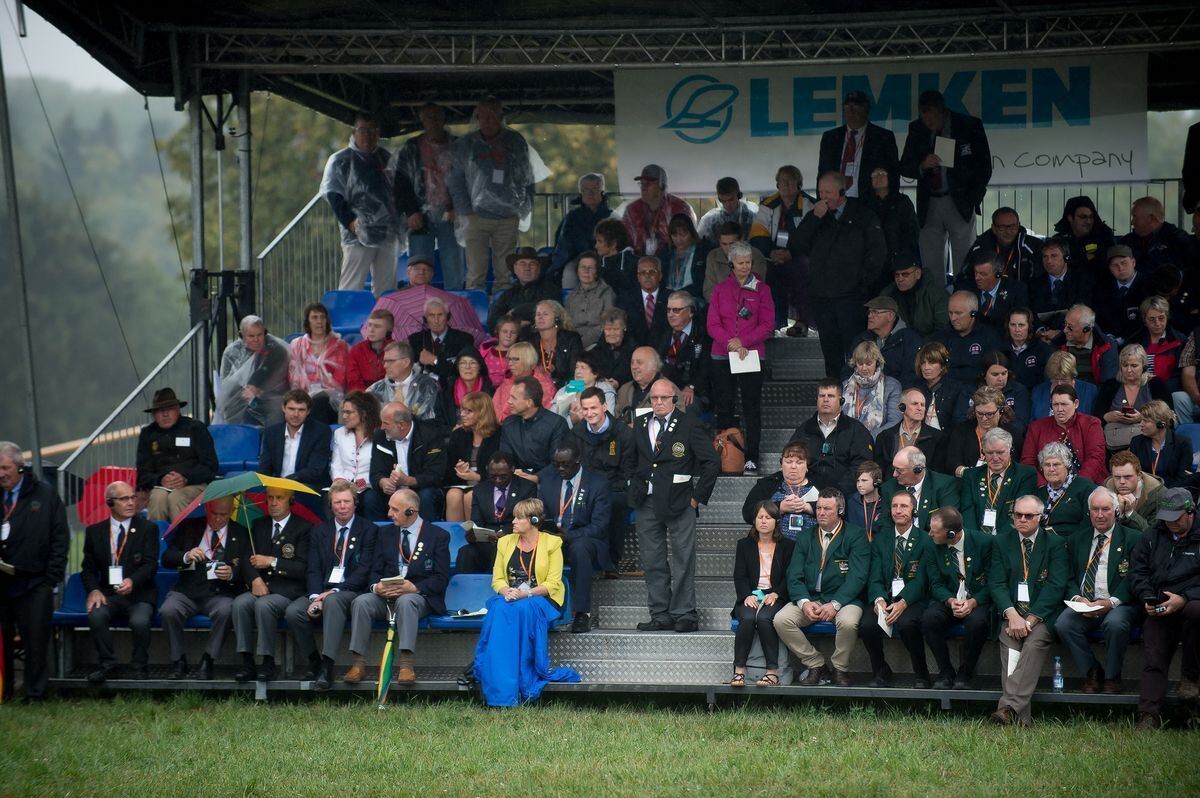 Pflueger_Trinkhaus-31-08-2018_6