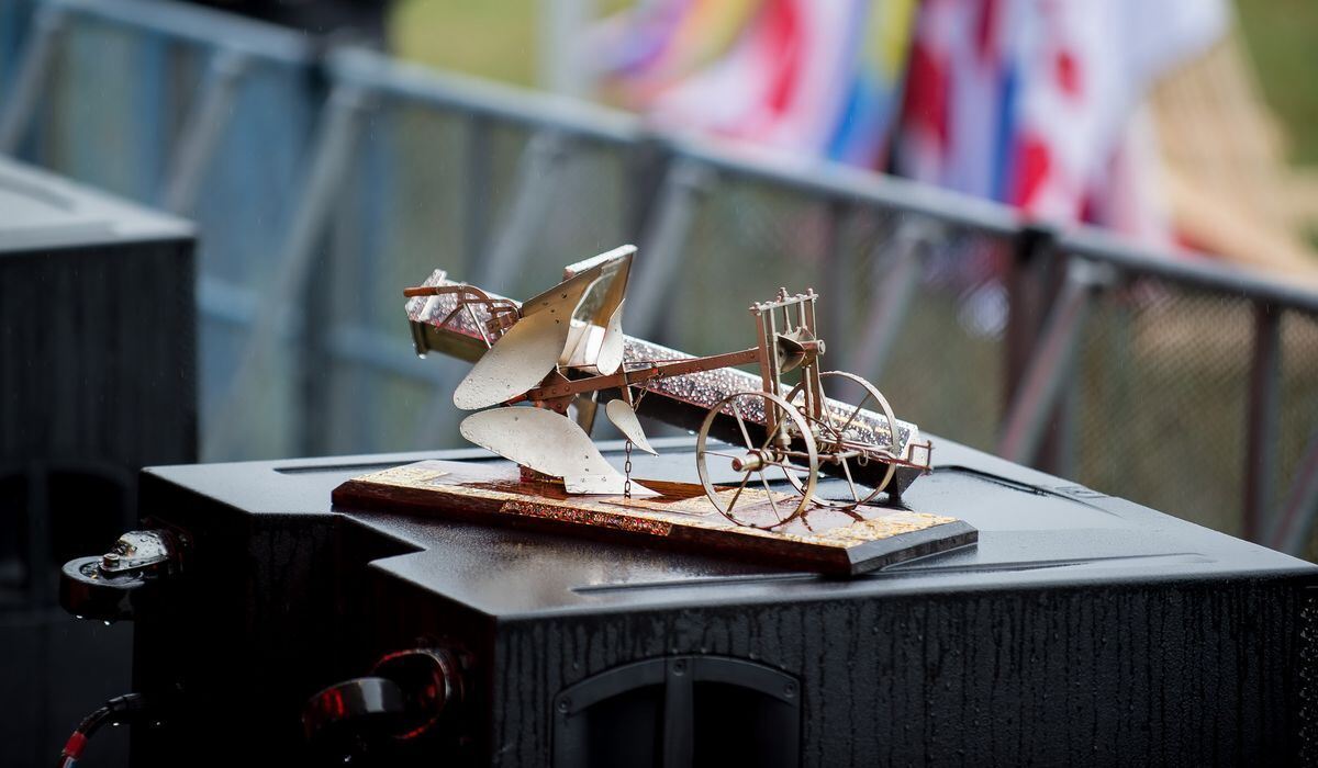 Pflueger_Trinkhaus-31-08-2018_8