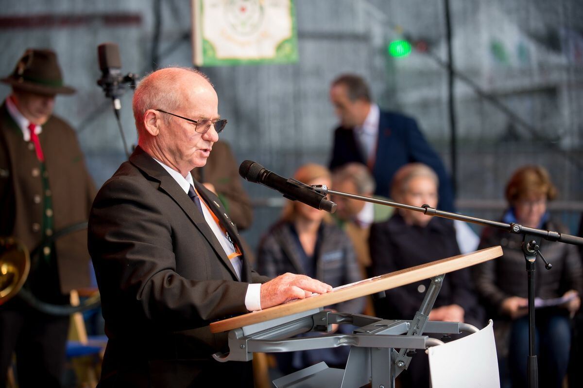 Pflueger_Trinkhaus-31-08-2018_9