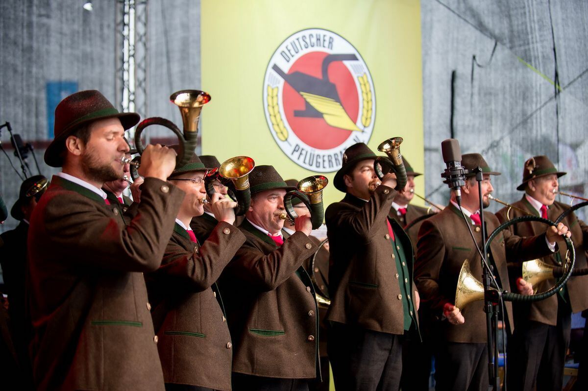 Pflueger_Trinkhaus-31-08-2018_10