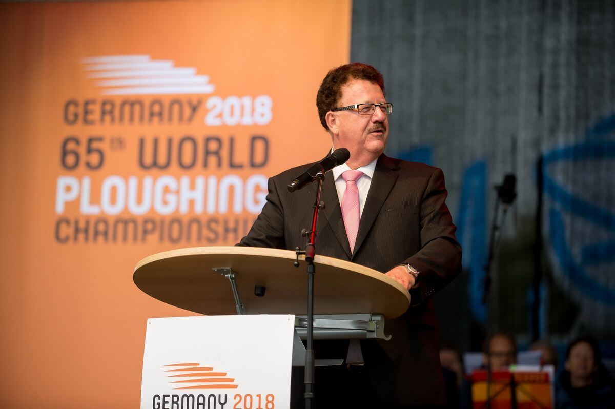 Pflueger_Trinkhaus-31-08-2018_12