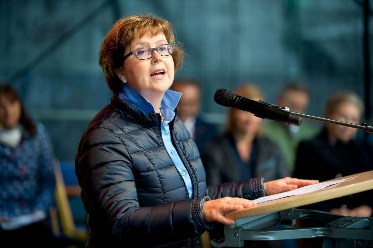 Pflueger_Trinkhaus-31-08-2018_13