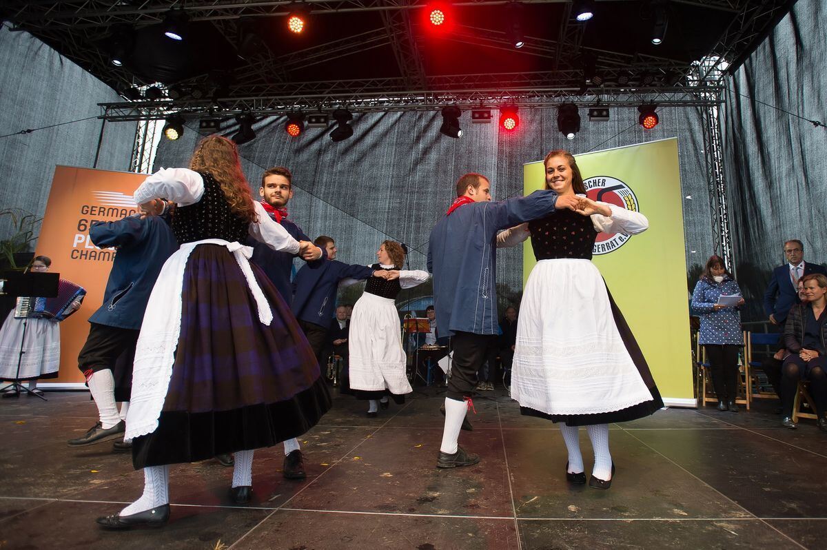 Pflueger_Trinkhaus-31-08-2018_14