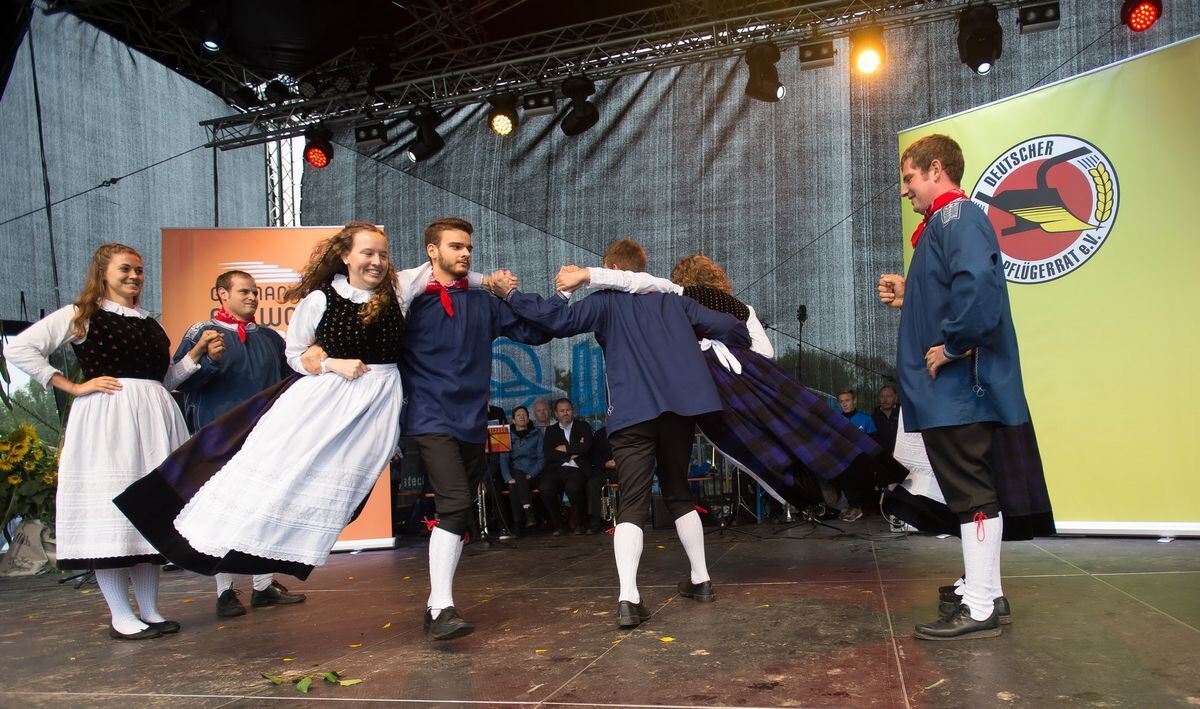 Pflueger_Trinkhaus-31-08-2018_15