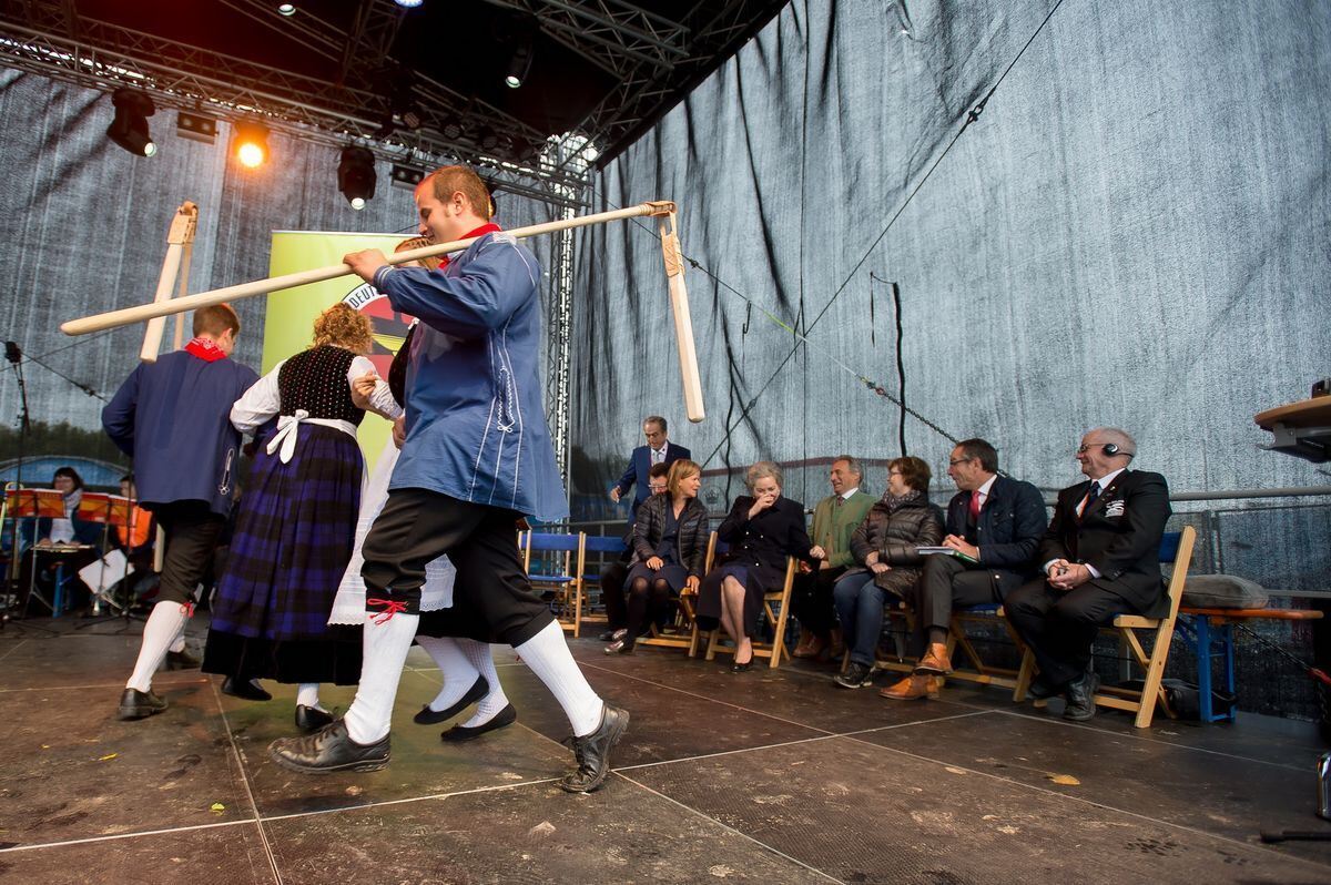 Pflueger_Trinkhaus-31-08-2018_17