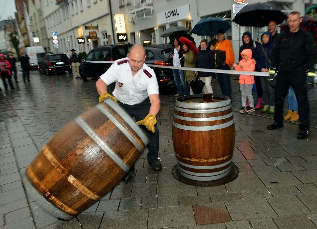 WeindorfRT_fr_Niethammer_31-08-2018_16