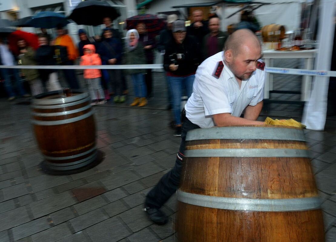 WeindorfRT_fr_Niethammer_31-08-2018_17