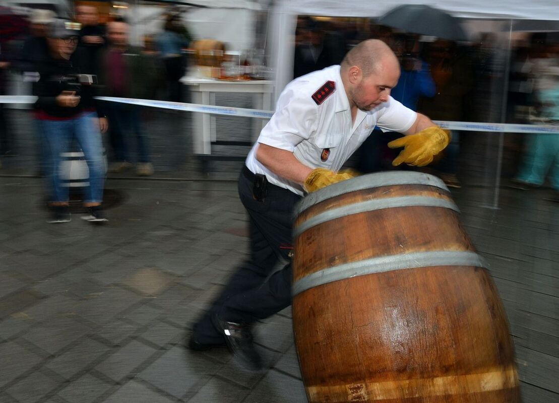 WeindorfRT_fr_Niethammer_31-08-2018_18
