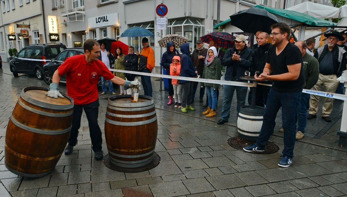 WeindorfRT_fr_Niethammer_31-08-2018_19