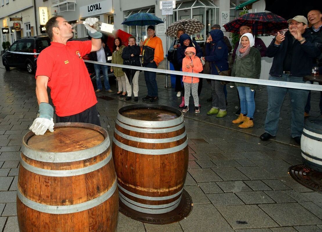 WeindorfRT_fr_Niethammer_31-08-2018_20