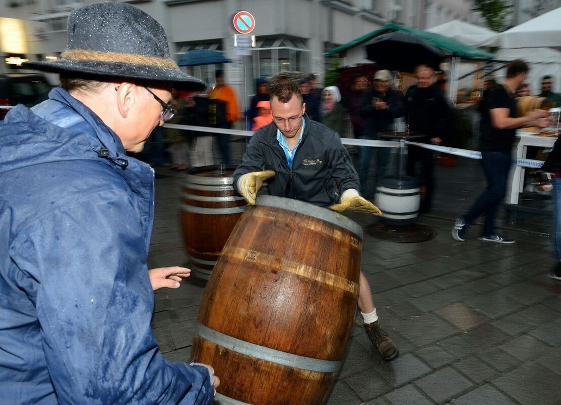 WeindorfRT_fr_Niethammer_31-08-2018_21