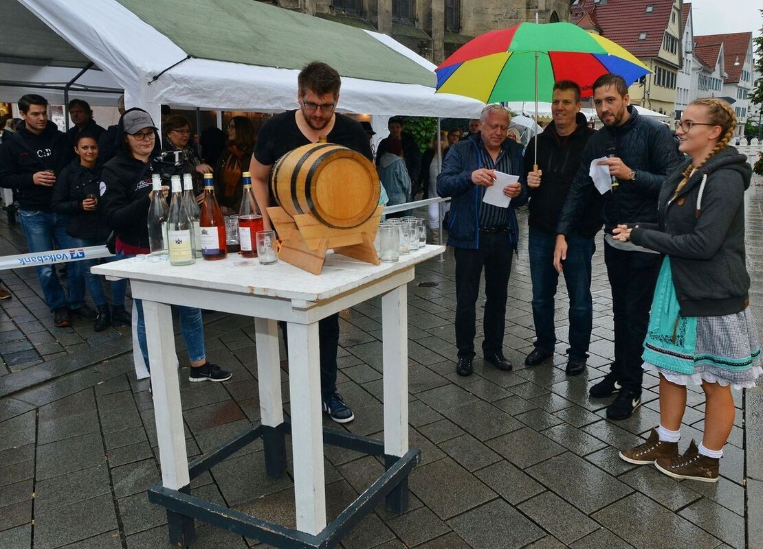 WeindorfRT_fr_Niethammer_31-08-2018_22