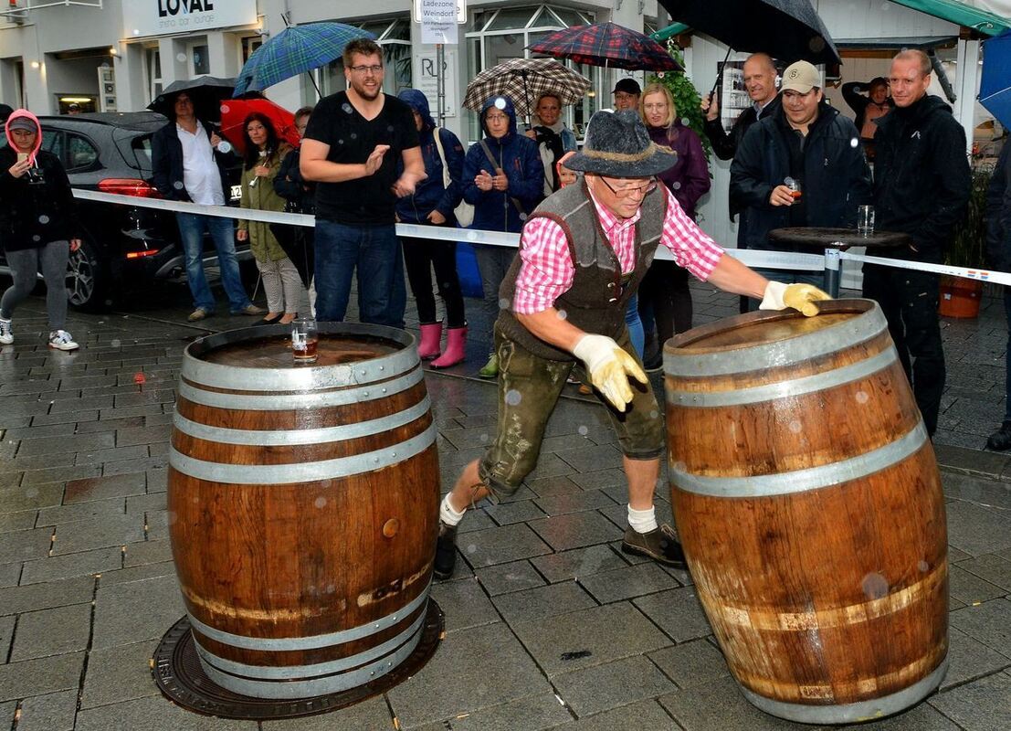 WeindorfRT_fr_Niethammer_31-08-2018_1