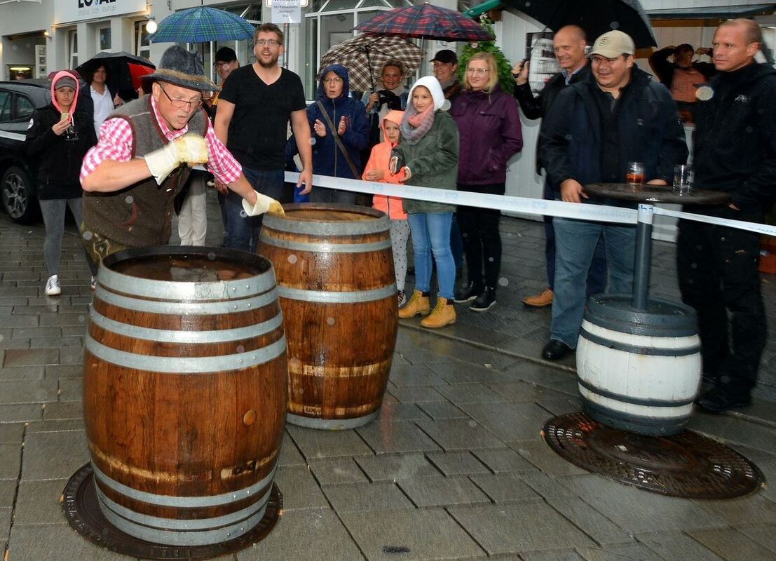 WeindorfRT_fr_Niethammer_31-08-2018_2