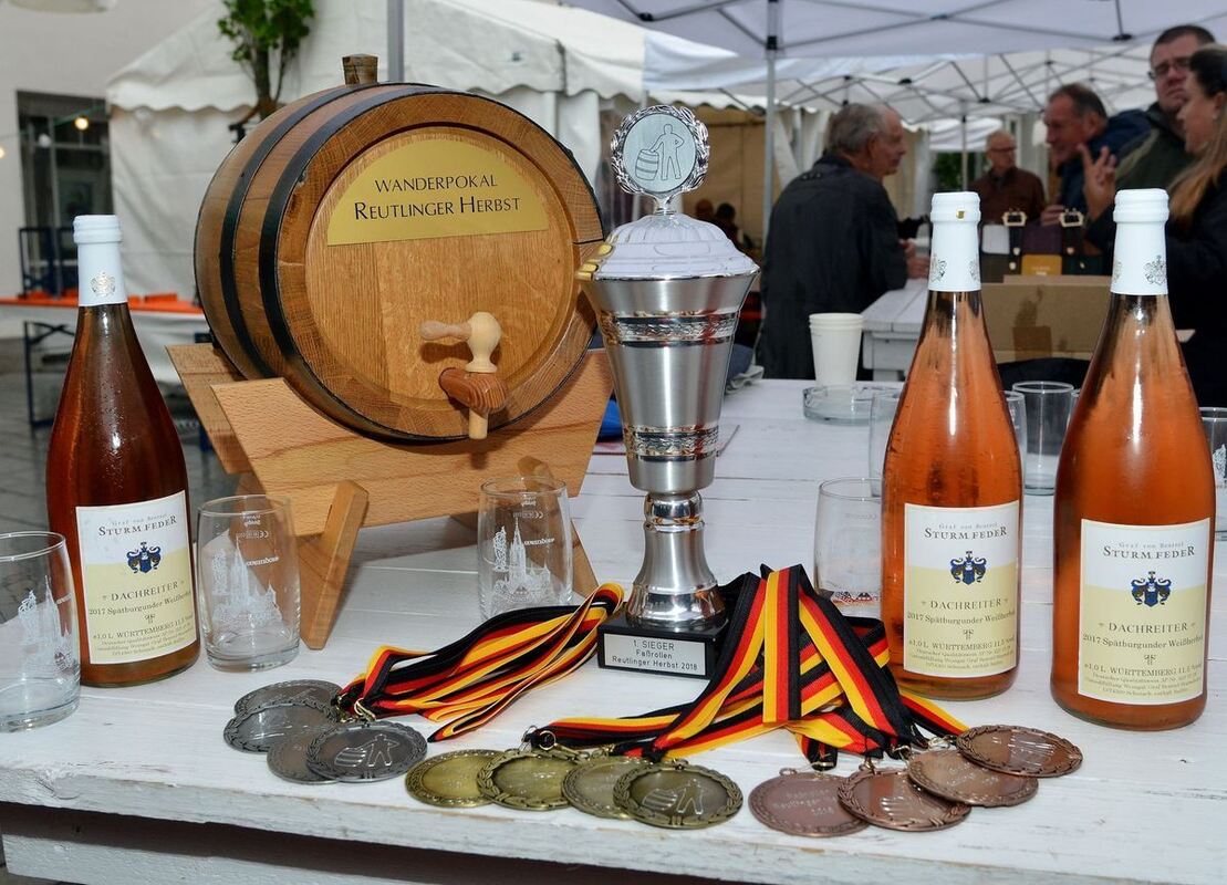 WeindorfRT_fr_Niethammer_31-08-2018_3