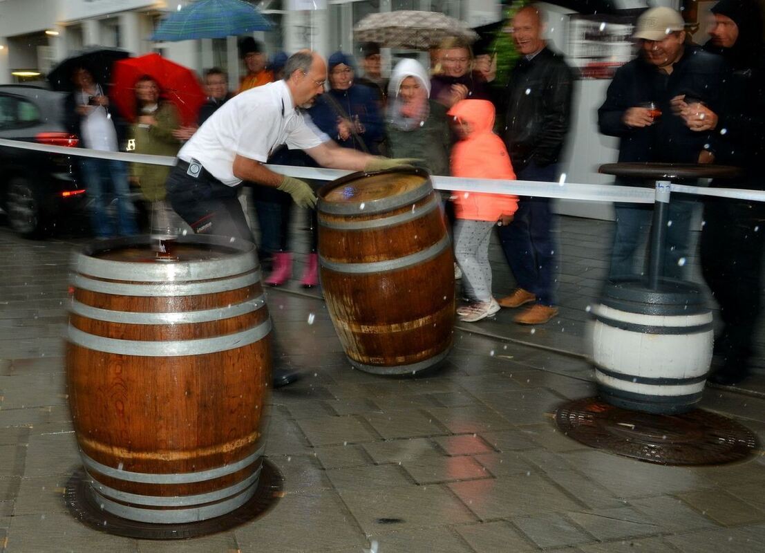 WeindorfRT_fr_Niethammer_31-08-2018_4