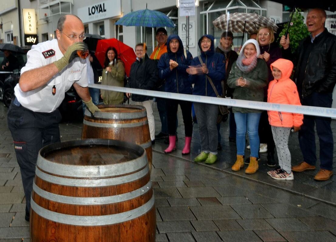 WeindorfRT_fr_Niethammer_31-08-2018_5