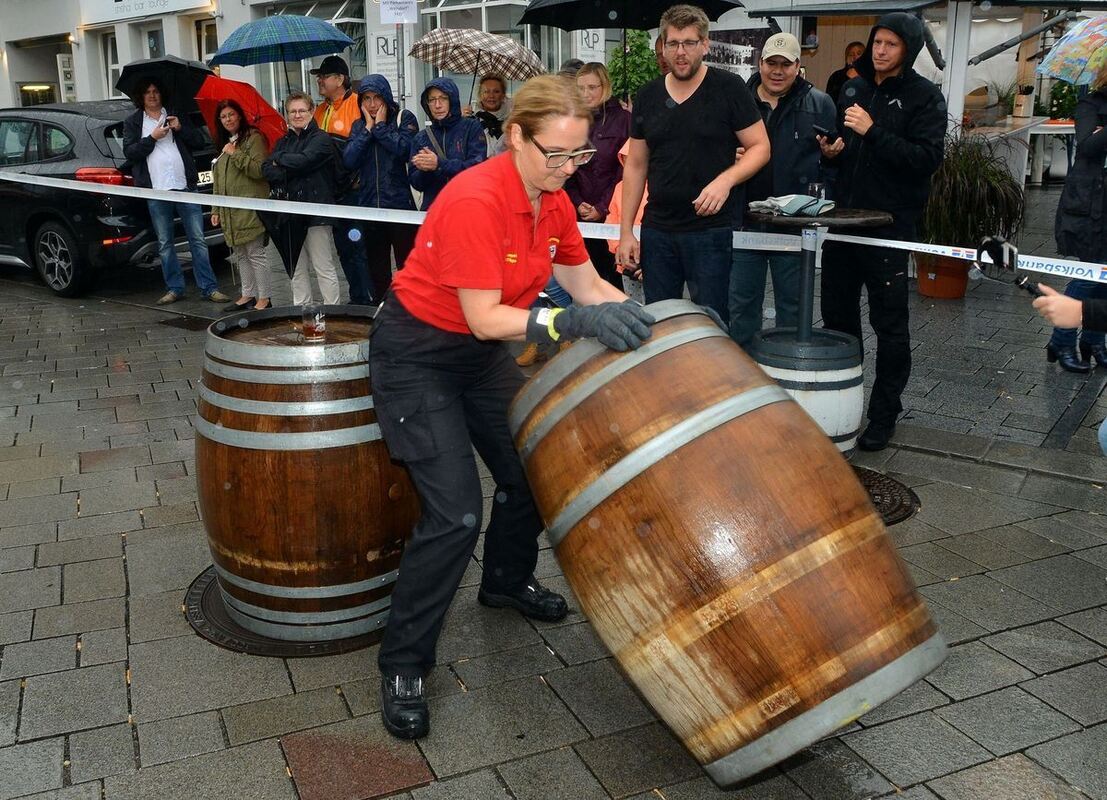 WeindorfRT_fr_Niethammer_31-08-2018_6