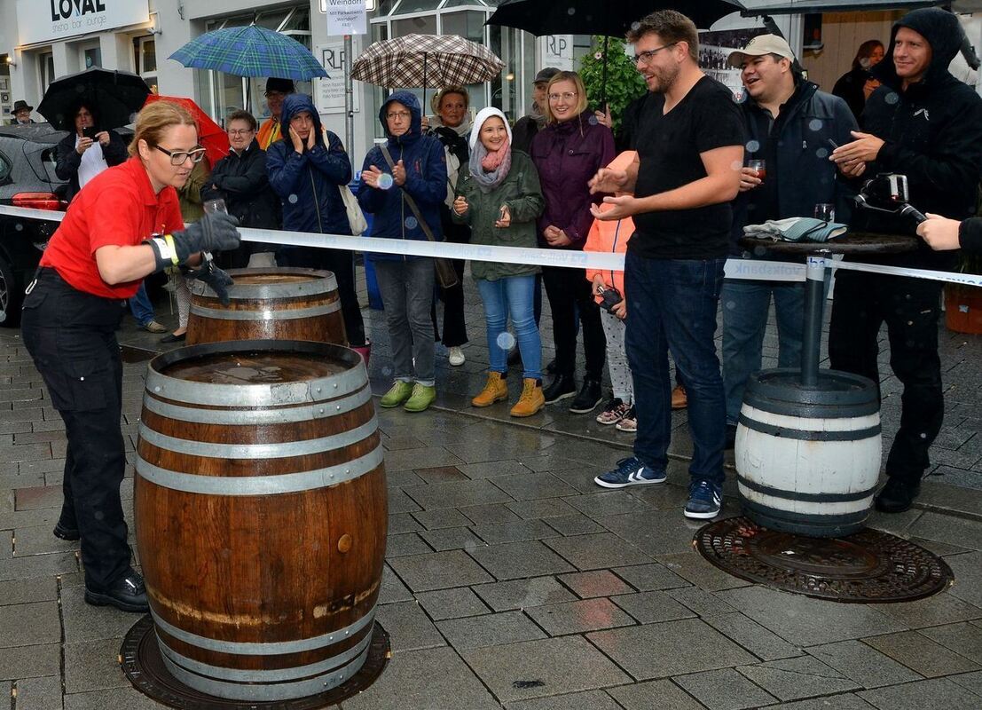 WeindorfRT_fr_Niethammer_31-08-2018_7