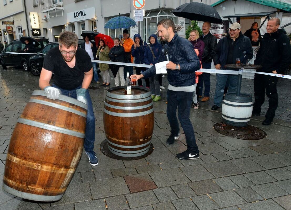WeindorfRT_fr_Niethammer_31-08-2018_8