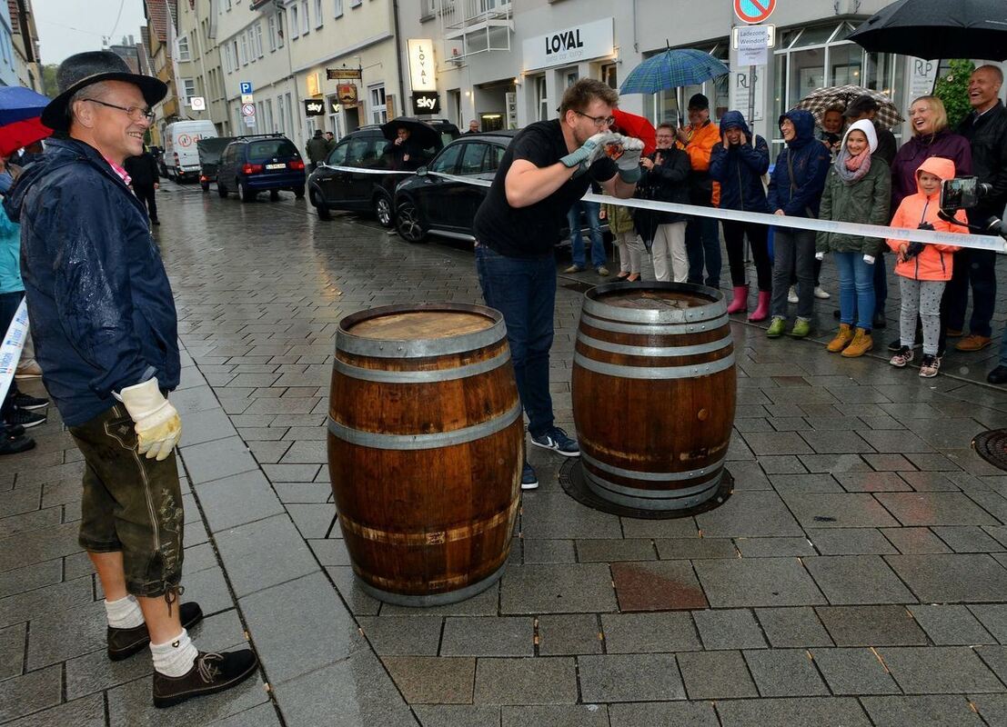 WeindorfRT_fr_Niethammer_31-08-2018_9