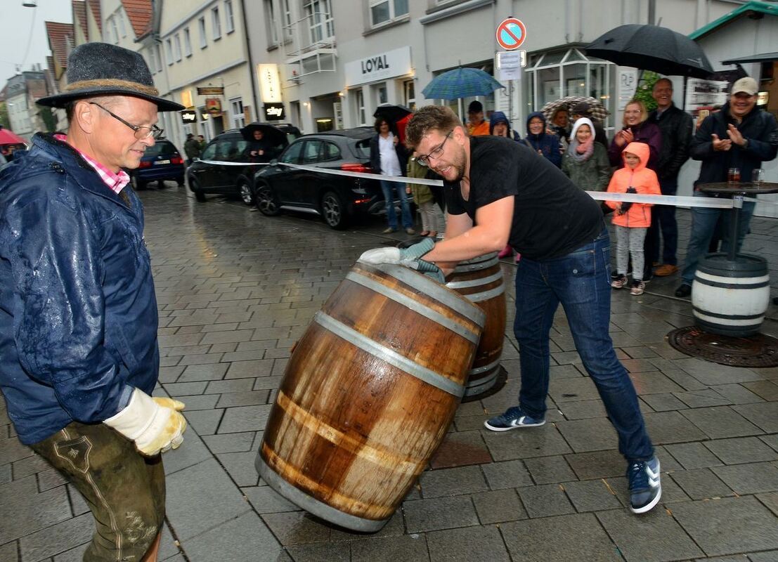 WeindorfRT_fr_Niethammer_31-08-2018_10