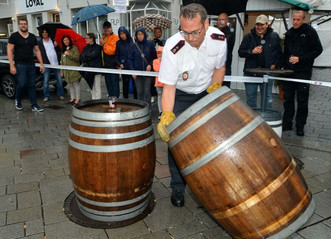 WeindorfRT_fr_Niethammer_31-08-2018_11