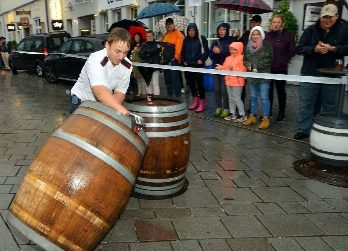 WeindorfRT_fr_Niethammer_31-08-2018_13