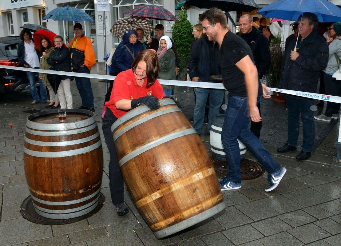 WeindorfRT_fr_Niethammer_31-08-2018_14