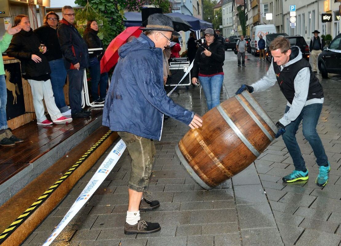 WeindorfRT_fr_Niethammer_31-08-2018_15
