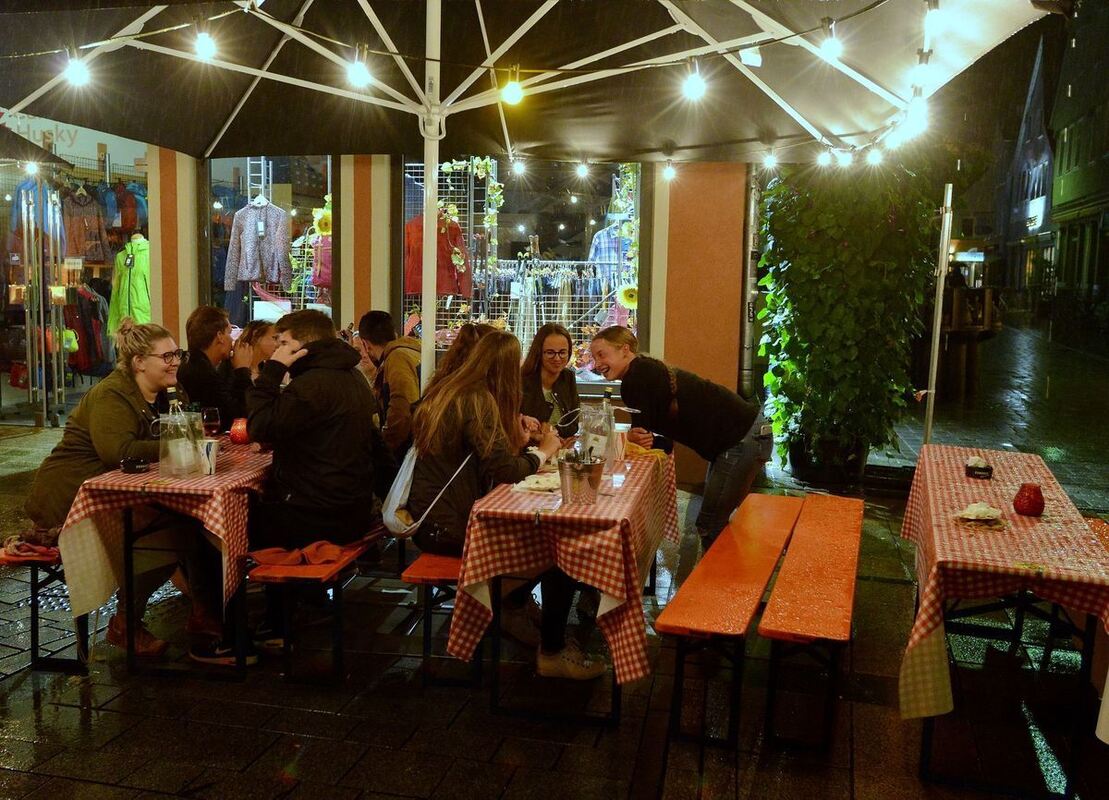 WeindorfRT_fr_Niethammer_31-08-2018_28