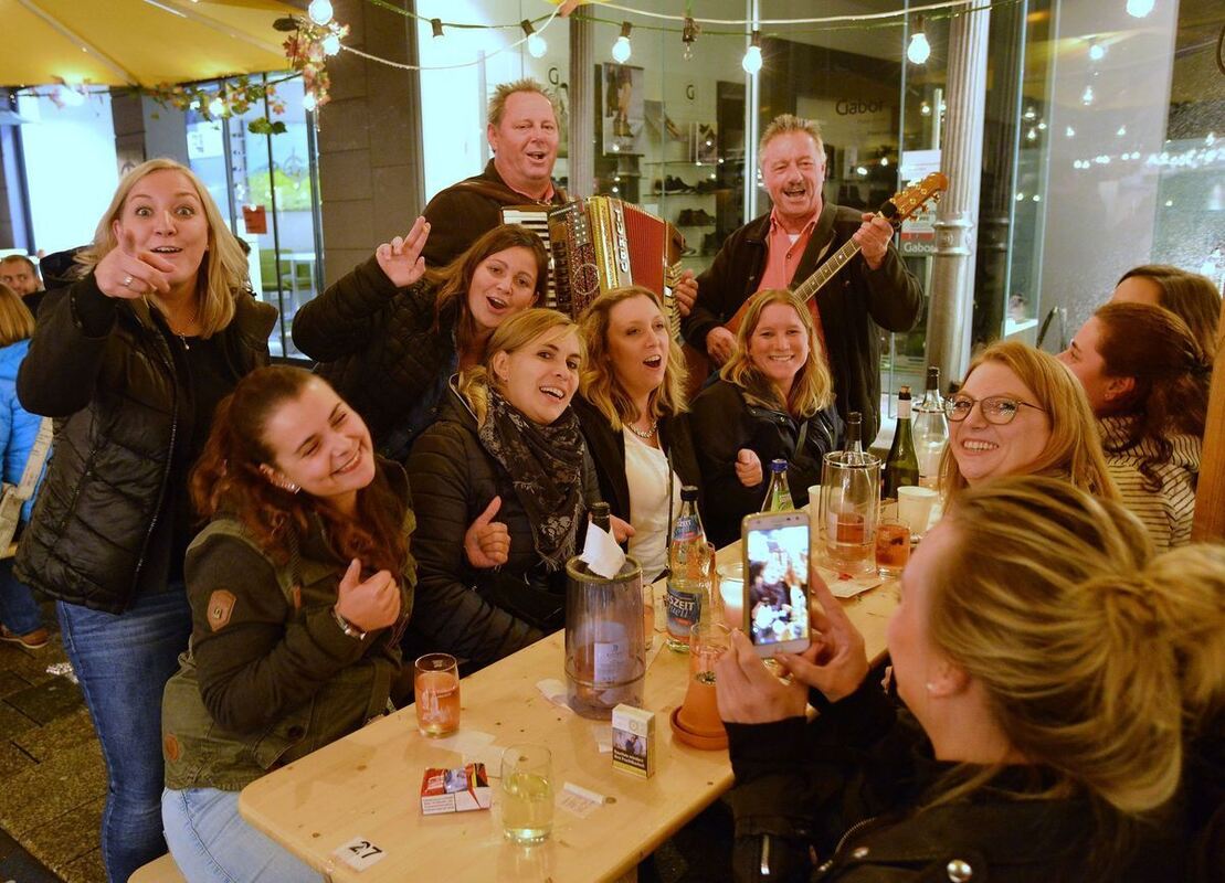 WeindorfRT_fr_Niethammer_31-08-2018_29