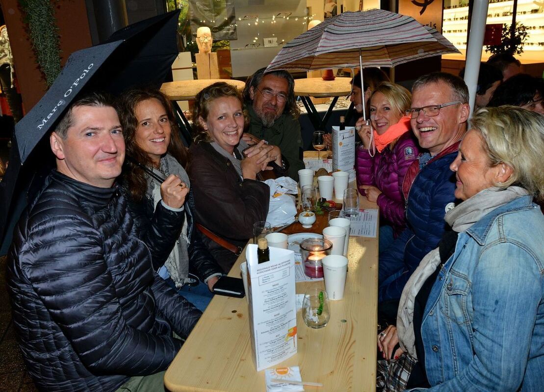 WeindorfRT_fr_Niethammer_31-08-2018_30