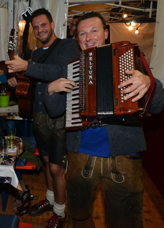 WeindorfRT_fr_Niethammer_31-08-2018_31