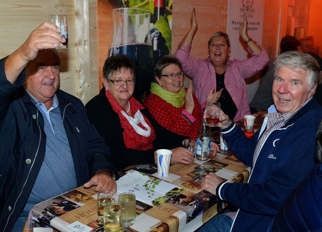 WeindorfRT_fr_Niethammer_31-08-2018_32