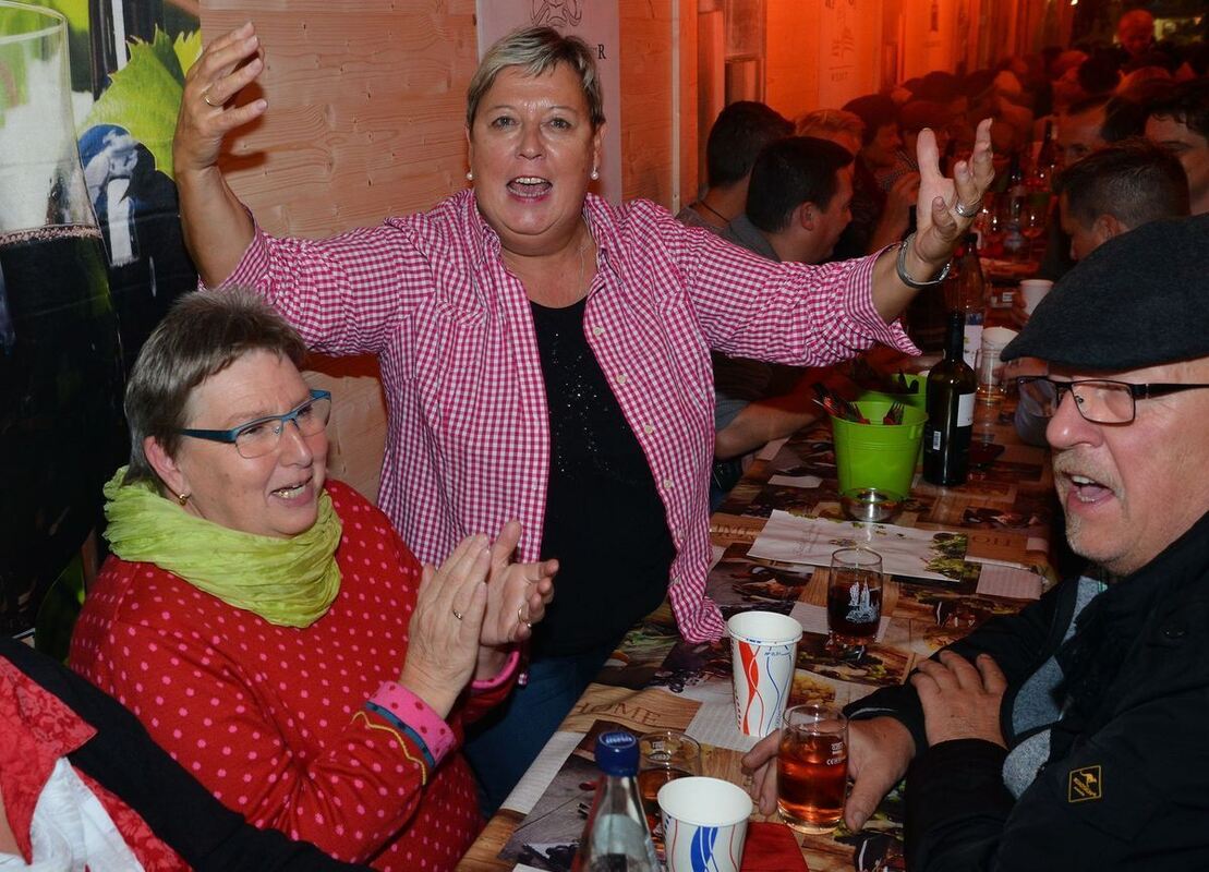 WeindorfRT_fr_Niethammer_31-08-2018_33