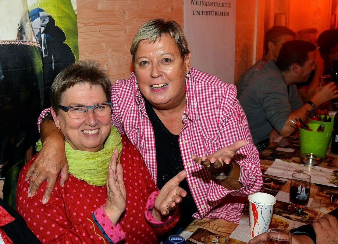 WeindorfRT_fr_Niethammer_31-08-2018_34