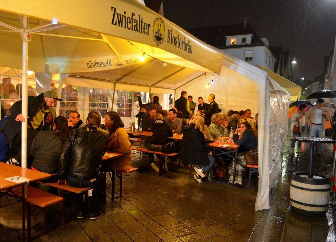 WeindorfRT_fr_Niethammer_31-08-2018_23