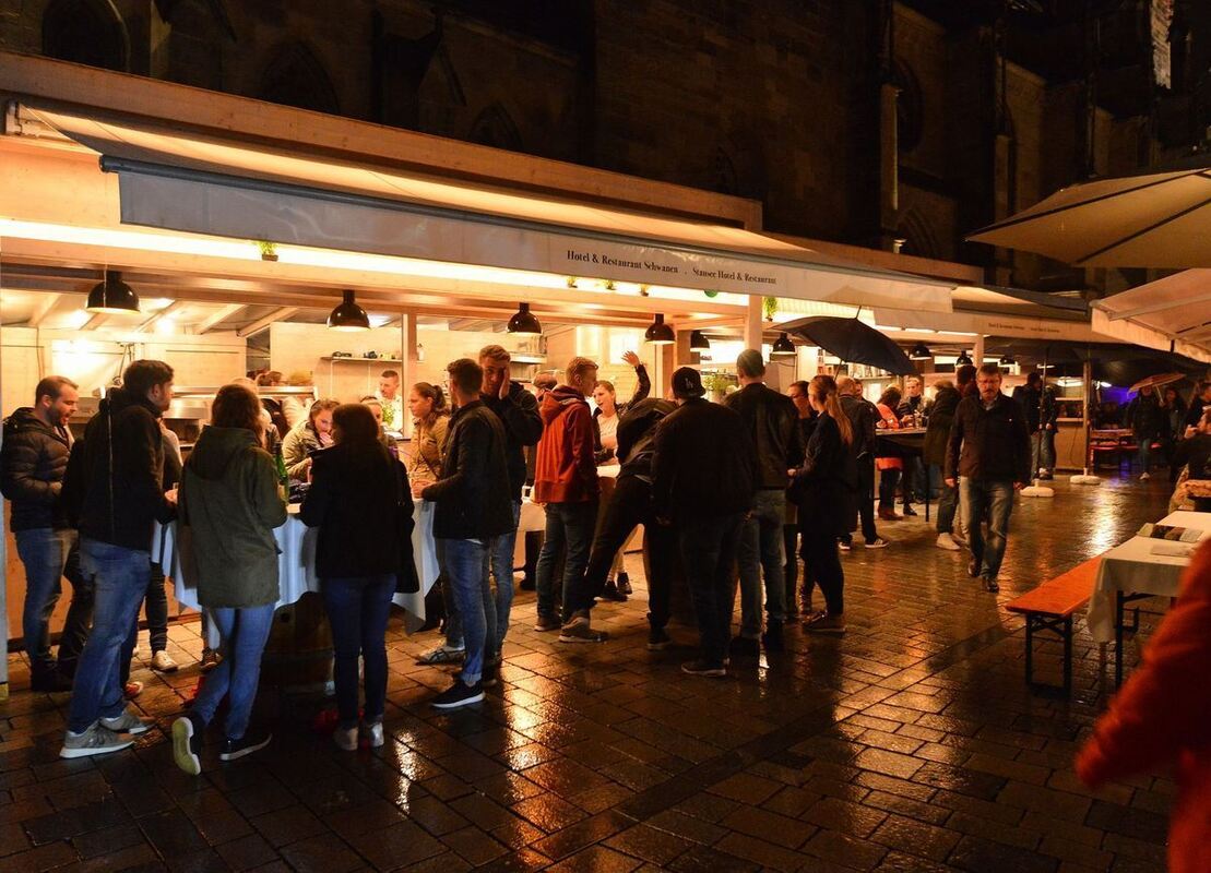 WeindorfRT_fr_Niethammer_31-08-2018_24