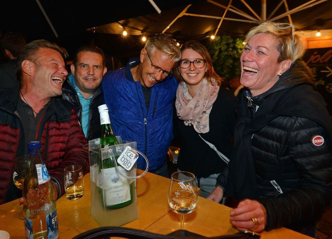 WeindorfRT_fr_Niethammer_31-08-2018_25