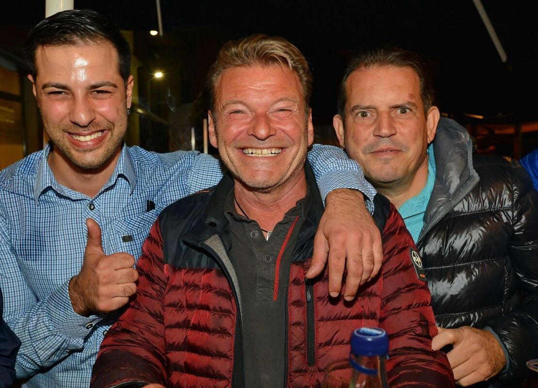 WeindorfRT_fr_Niethammer_31-08-2018_26