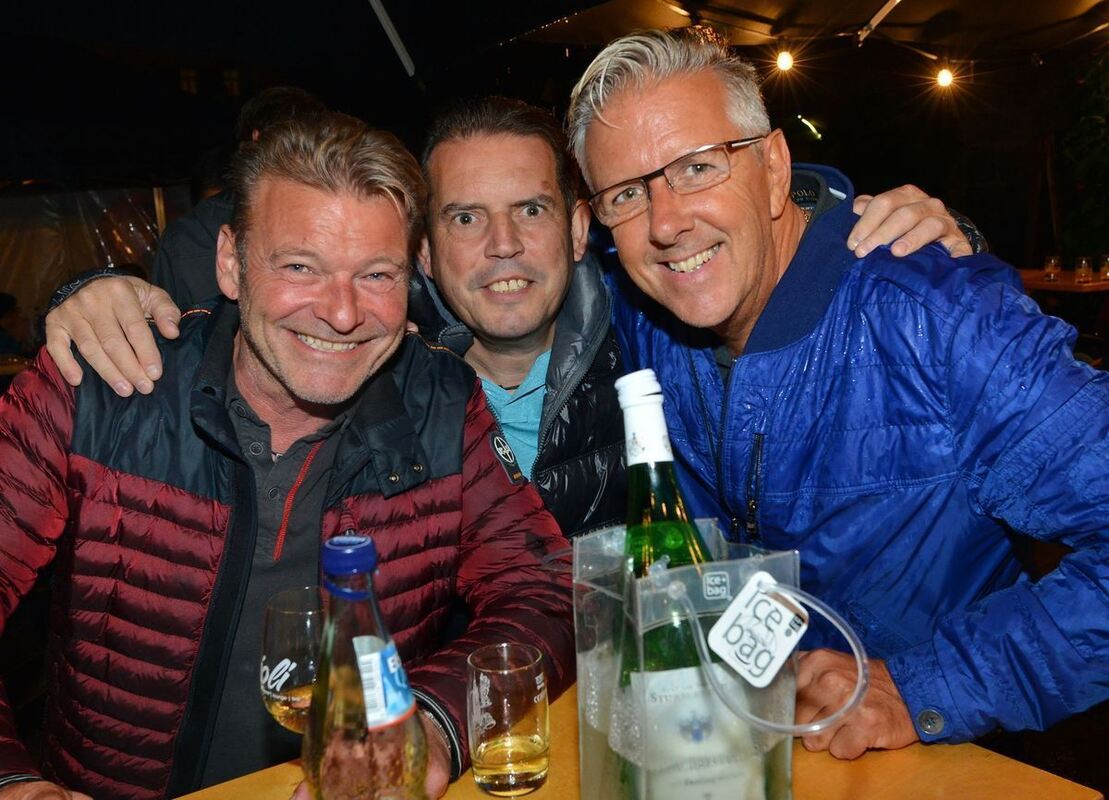 WeindorfRT_fr_Niethammer_31-08-2018_27