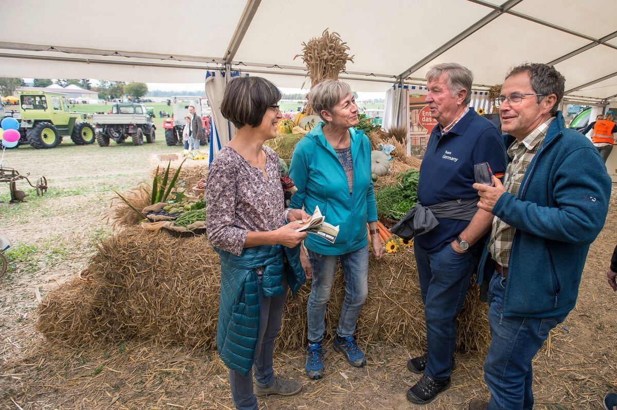 pflügerwm_Trinkhaus_01-09-2018_31