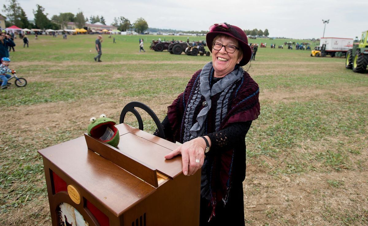 pflügerwm_Trinkhaus_01-09-2018_32