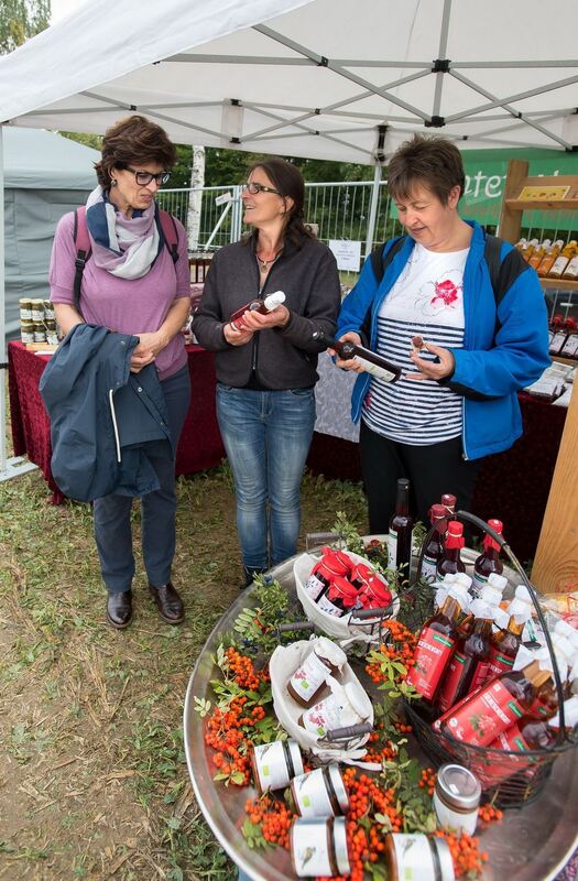 pflügerwm_Trinkhaus_01-09-2018_33