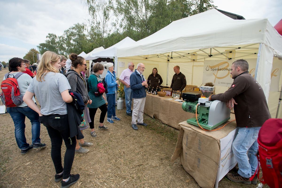 pflügerwm_Trinkhaus_01-09-2018_34