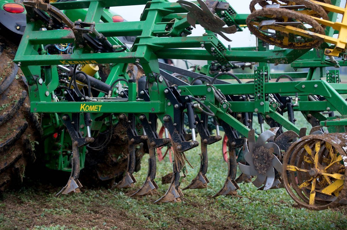 pflügerwm_Trinkhaus_01-09-2018_36